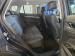 Ford Territory 1.8T Trend - Thumbnail 7
