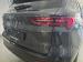 Ford Territory 1.8T Trend - Thumbnail 8