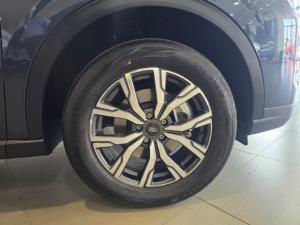 Ford Territory 1.8T Trend - Image 9