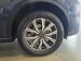 Ford Territory 1.8T Trend - Thumbnail 9
