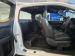 Ford Ranger 3.0TD V6 SuperCab Sport 4WD - Thumbnail 10