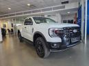 Thumbnail Ford Ranger 3.0TD V6 SuperCab Sport 4WD