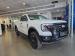 Ford Ranger 3.0TD V6 SuperCab Sport 4WD - Thumbnail 1