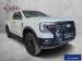 Ford Ranger 3.0TD V6 SuperCab Sport 4WD - Thumbnail 1