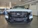 Ford Ranger 3.0TD V6 SuperCab Sport 4WD - Thumbnail 2