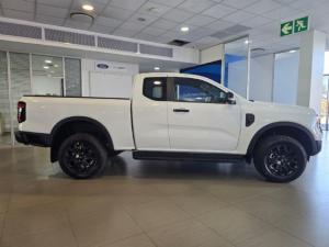 Ford Ranger 3.0TD V6 SuperCab Sport 4WD - Image 3