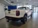 Ford Ranger 3.0TD V6 SuperCab Sport 4WD - Thumbnail 5