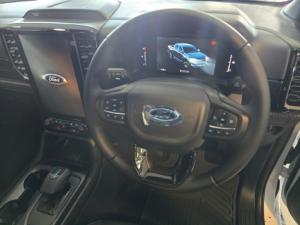 Ford Ranger 3.0TD V6 SuperCab Sport 4WD - Image 6