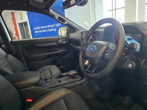 Ford Ranger 3.0TD V6 SuperCab Sport 4WD - Image 7