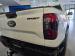 Ford Ranger 3.0TD V6 SuperCab Sport 4WD - Thumbnail 8