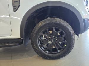 Ford Ranger 3.0TD V6 SuperCab Sport 4WD - Image 9