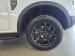 Ford Ranger 3.0TD V6 SuperCab Sport 4WD - Thumbnail 9