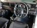 Suzuki Ertiga 1.5 GA - Thumbnail 10
