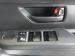 Suzuki Ertiga 1.5 GA - Thumbnail 11