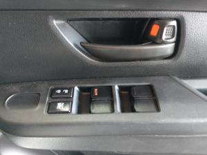 Suzuki Ertiga 1.5 GA - Image 11
