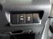 Suzuki Ertiga 1.5 GA - Thumbnail 12