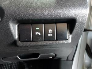 Suzuki Ertiga 1.5 GA - Image 12
