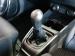 Suzuki Ertiga 1.5 GA - Thumbnail 13