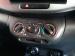 Suzuki Ertiga 1.5 GA - Thumbnail 14