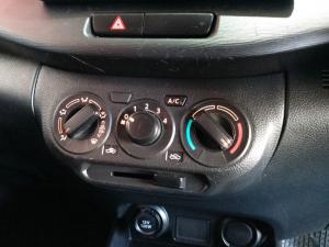 Suzuki Ertiga 1.5 GA - Image 14