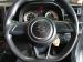 Suzuki Ertiga 1.5 GA - Thumbnail 16