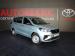 Suzuki Ertiga 1.5 GA - Thumbnail 1