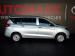 Suzuki Ertiga 1.5 GA - Thumbnail 3