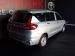 Suzuki Ertiga 1.5 GA - Thumbnail 4