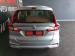 Suzuki Ertiga 1.5 GA - Thumbnail 5