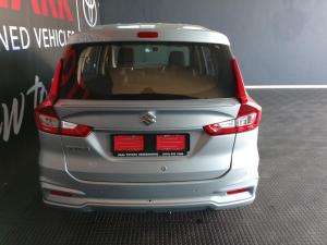 Suzuki Ertiga 1.5 GA - Image 5