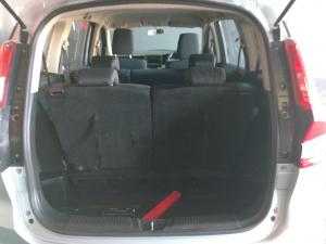 Suzuki Ertiga 1.5 GA - Image 6