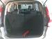 Suzuki Ertiga 1.5 GA - Thumbnail 6