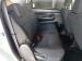 Suzuki Ertiga 1.5 GA - Thumbnail 7