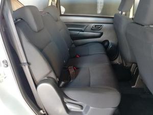 Suzuki Ertiga 1.5 GA - Image 7