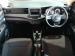Suzuki Ertiga 1.5 GA - Thumbnail 8