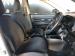 Suzuki Ertiga 1.5 GA - Thumbnail 9