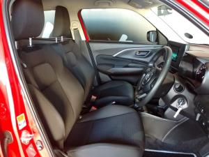 Suzuki Swift 1.2 GL+ auto - Image 10