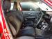 Suzuki Swift 1.2 GL+ auto - Thumbnail 10