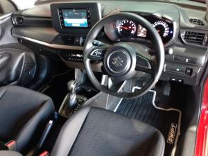 Suzuki Swift 1.2 GL+ auto - Image 11