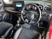 Suzuki Swift 1.2 GL+ auto - Thumbnail 11