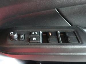 Suzuki Swift 1.2 GL+ auto - Image 12