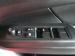 Suzuki Swift 1.2 GL+ auto - Thumbnail 12