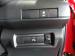 Suzuki Swift 1.2 GL+ auto - Thumbnail 13