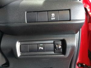 Suzuki Swift 1.2 GL+ auto - Image 13
