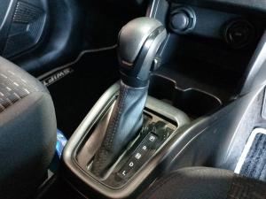 Suzuki Swift 1.2 GL+ auto - Image 14