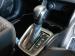 Suzuki Swift 1.2 GL+ auto - Thumbnail 14
