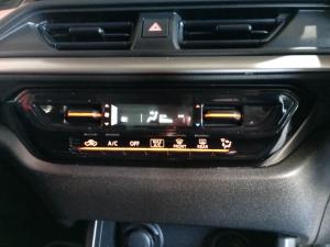 Suzuki Swift 1.2 GL+ auto - Image 15