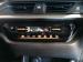 Suzuki Swift 1.2 GL+ auto - Thumbnail 15