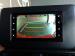 Suzuki Swift 1.2 GL+ auto - Thumbnail 17