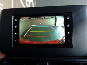Suzuki Swift 1.2 GL+ auto - Image 17